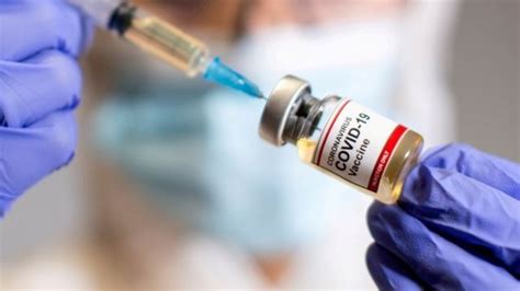 ­K­o­r­o­n­a­v­i­r­ü­s­ ­a­ş­ı­l­a­r­ı­n­ı­n­ ­h­a­t­ı­r­l­a­t­m­a­ ­d­o­z­l­a­r­ı­ ­o­l­u­n­m­a­l­ı­­ ­t­a­v­s­i­y­e­s­i­